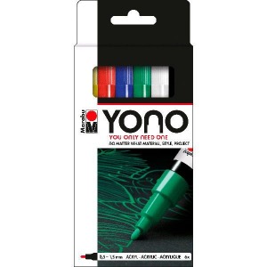 marabu-yono-acrylic-marker-set-6-x-0-5-1-5-mm (1).jpg